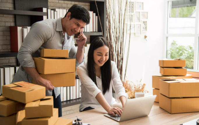 Best Marketing Tips for Small Businesses in 2022