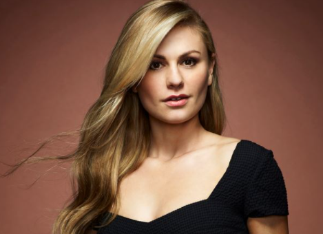 Most Beautiful Canadian Models