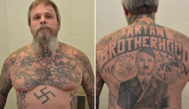 Most Dangerous Gangs in the World