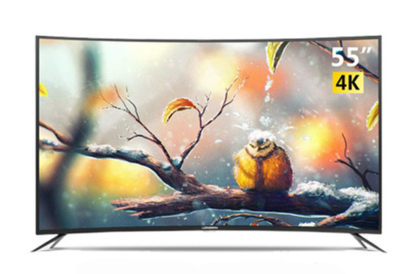 Top 10 Best LED TV Brands in The World 2022