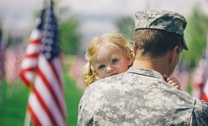 10 Best Car Donation Charities for Veterans