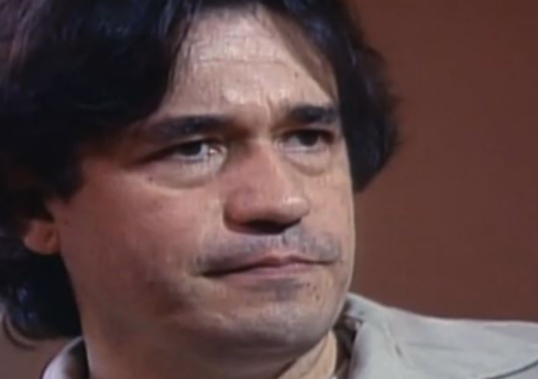 Top 10 Richest Criminals in the World