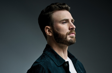 Top 10 Most Handsome Hollywood Actors 2022