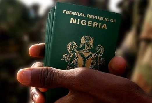 15 Duties and Responsibilities of A Good Citizen in Nigeria
