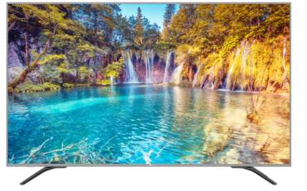 Best LED TV Brands in The World