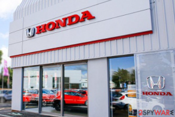 Best Japanese Companies In India