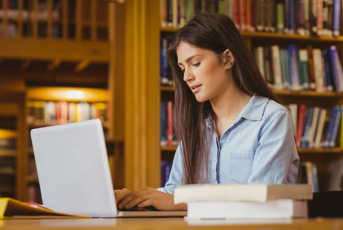 How to Apply for Internship in a Law Firm with No Experience