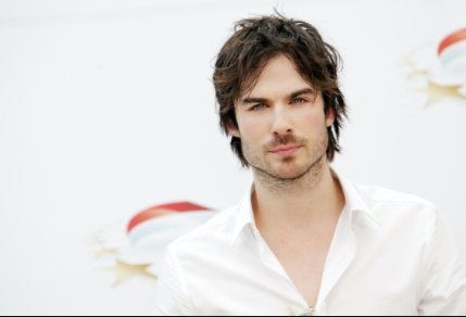Top 10 Most Handsome Hollywood Actors 2022