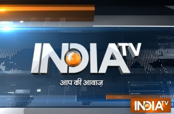 Top 10 Most Popular Indian TV Channels