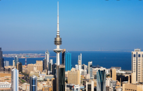 Richest Asian Countries