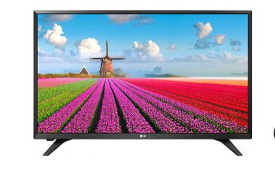Best LED TV Brands in The World