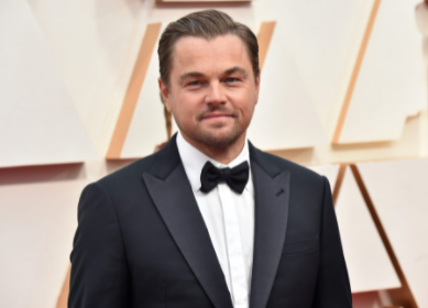 Top 10 Most Handsome Hollywood Actors 2022