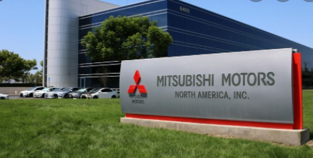 Best Japanese Companies In India