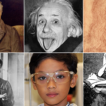 Top 10 Most Intelligent People In The World 2022