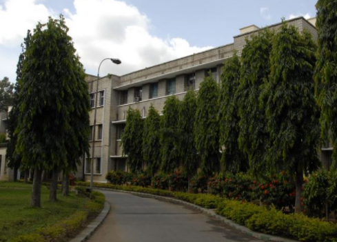 Biggest Hospitals In India