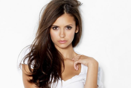 Hottest Female Canadian Models
