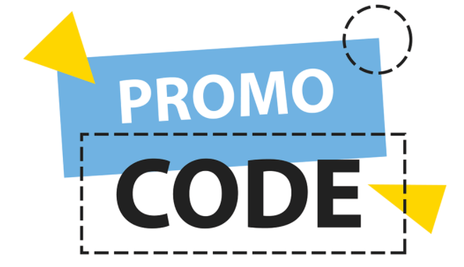 New Paperport Promotional Code 2022 (50% Discount)