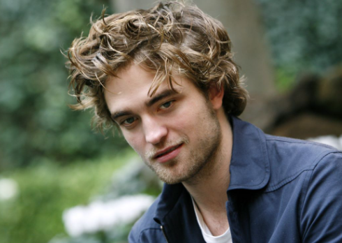 Most Handsome Hollywood Actors