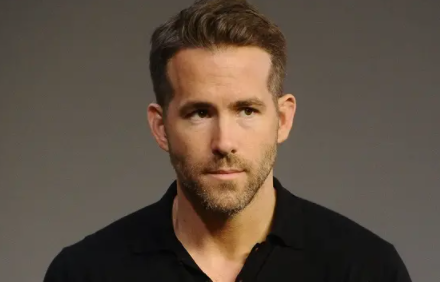 Most Handsome Hollywood Actors