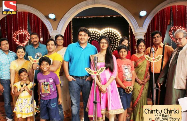 Top 10 Most Popular Indian TV Channels
