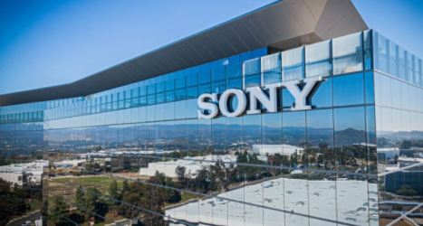 Best Japanese Companies In India