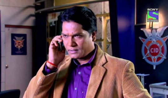 Top 10 Most Popular Indian TV Channels