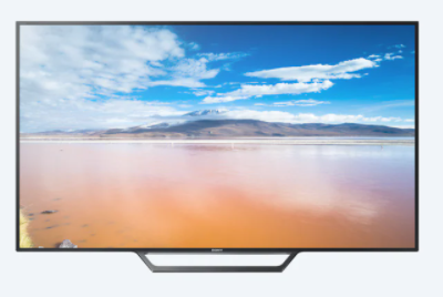 Best LED TV Brands in The World
