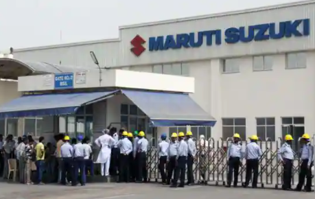 Best Japanese Companies In India
