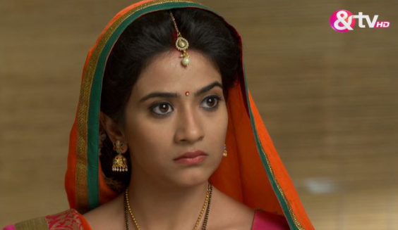 Top 10 Most Popular Indian TV Channels