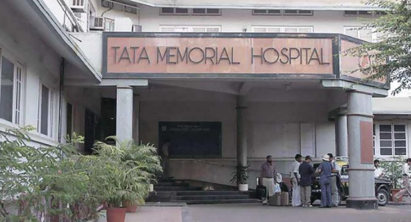 Biggest Hospitals In India 