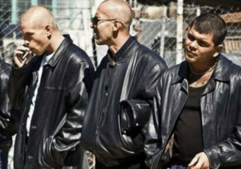 Biggest Gangs in the World 2022