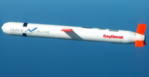 Top 10 Most Powerful Missiles in the World 2022