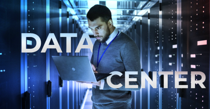 Top 10 Best Data Centers in the World In 2022
