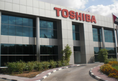 Best Japanese Companies In India