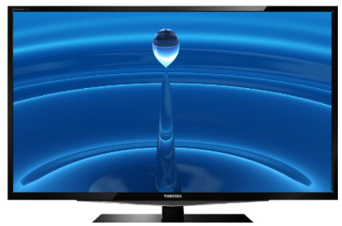 Best LED TV Brands in The World