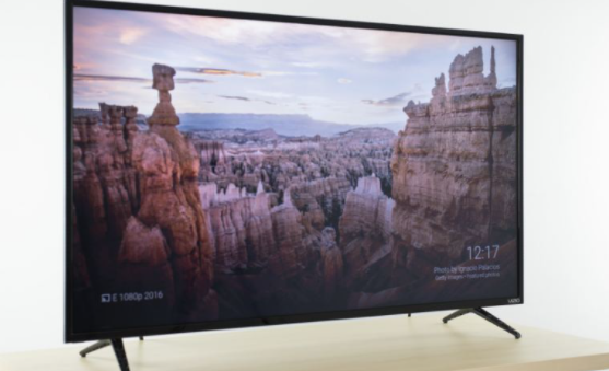 Top 10 Best LED TV Brands in The World 2022