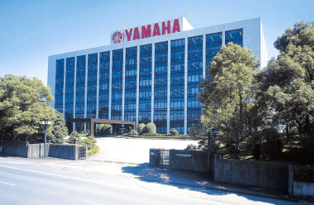 Best Japanese Companies In India 2022