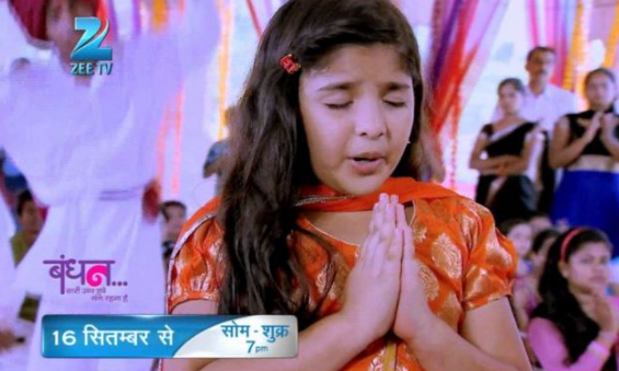 Top 10 Most Popular Indian TV Channels