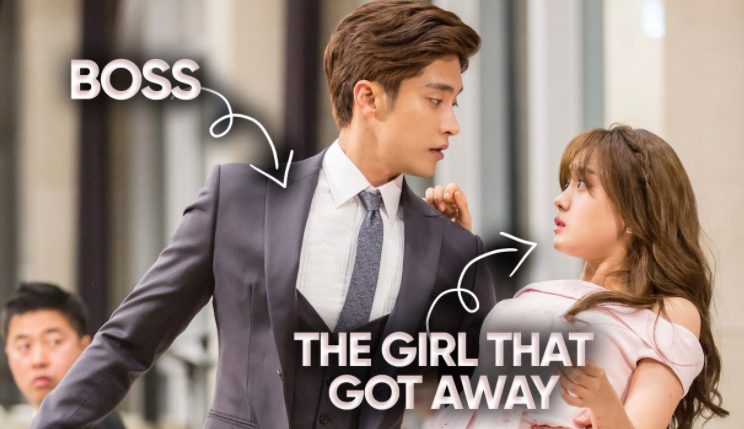 20 Best Korean Dramas and Channels on YouTube