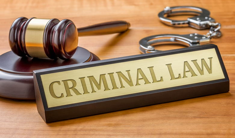 Top 10 Best Criminal Defense Lawyers in Arizona
