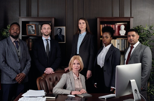 Top 10 Best Criminal Defense Lawyers in Arizona