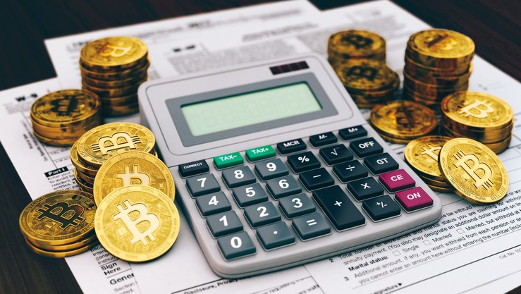 10 Best Crypto Tax Accountants, Software and Companies