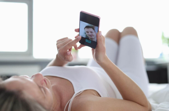 20 Best Dating Websites & Apps in Germany (English)