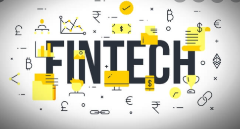 Top 20 Fintech Companies and Startups in UK 2022