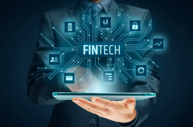 Top 20 Fintech Companies and Startups in Canada