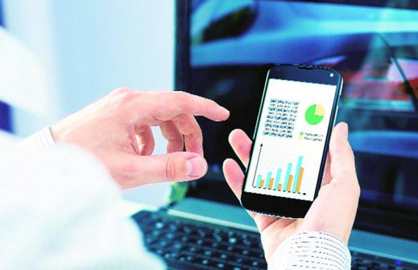 Top 10 Fintech Companies and Startups in India 2022