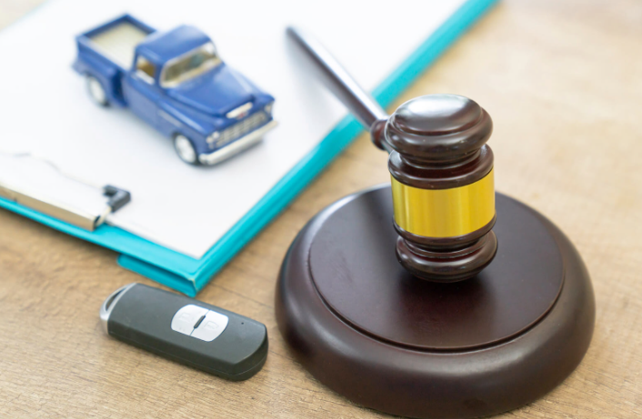 Donate Cars for Tax Credit