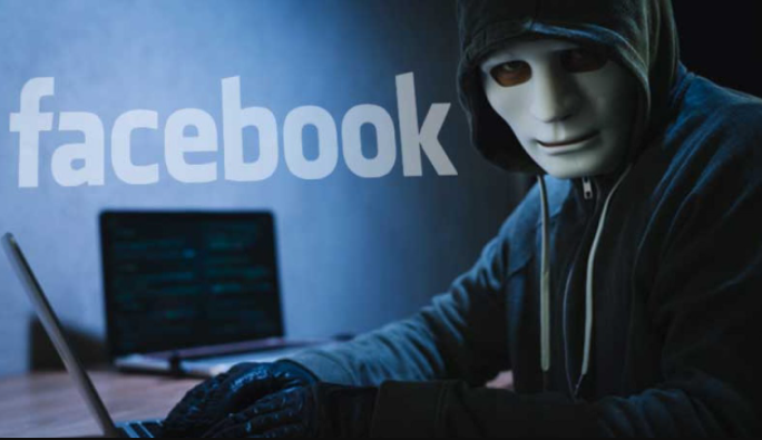 How to Recover Hacked Facebook Account Without Email