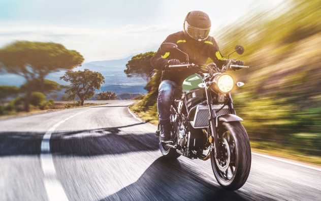 Best Online Motorcycle Insurance Quotes in 2022