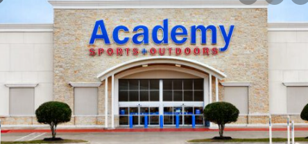 Top 10 biggest outdoor retailers